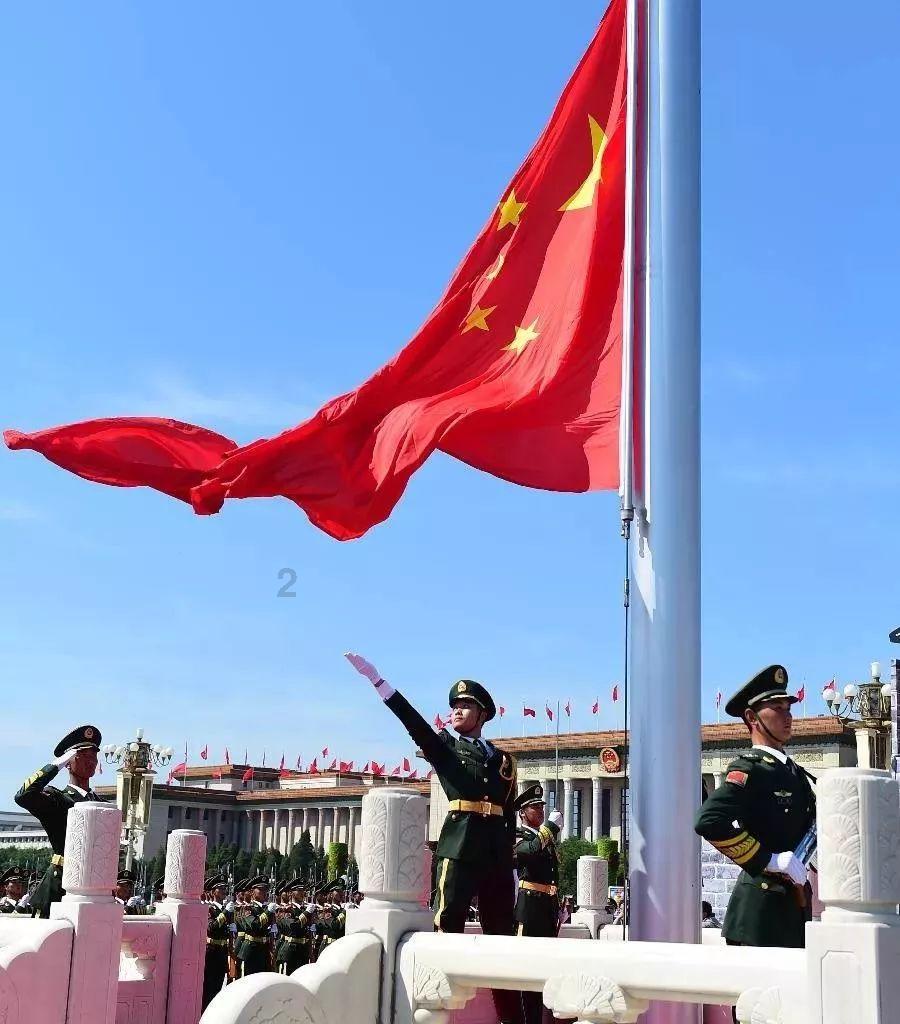 2023年度全国检察新媒体精品名单揭晓，辽阳市院获评阵地建设奖！